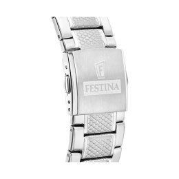 FESTINA WATCHES Mod. F20668/6