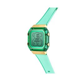 TOUS WATCHES Mod. 3000133000