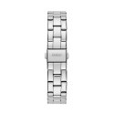 GUESS WATCHES Mod. GW0675L1