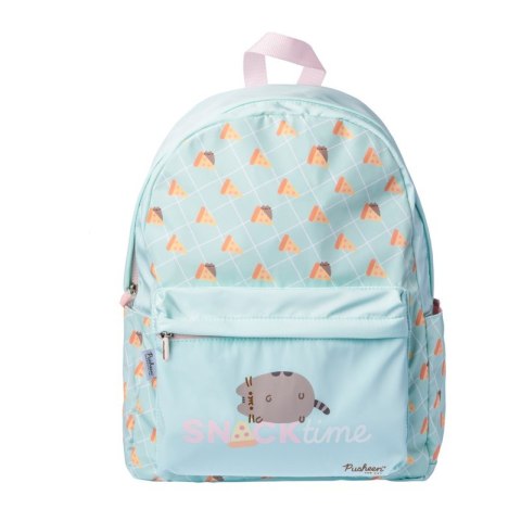 Pusheen - Foodie backpack