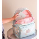 Pusheen - Foodie backpack