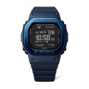 CASIO G-SHOCK WATCHES Mod. DW-H5600MB-2ER