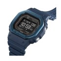 CASIO G-SHOCK WATCHES Mod. DW-H5600MB-2ER