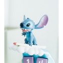 Disney Stitch Surfer - 3D Perpetual Calendar