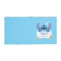 Disney Stitch Tropical - Photo Album for 22 Photos 16x16 cm