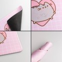 Pusheen - Mouse Pad from the Moments Collection (23 x 19 cm)