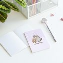 Pusheen - School Supplies Set from the Moments Collection