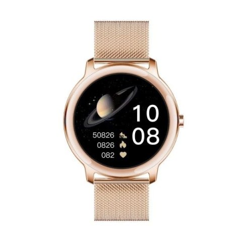 RADIANT SMARTWATCH WATCHES Mod. RAS20902