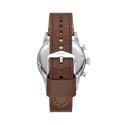 FOSSIL WATCHES Mod. FS6042