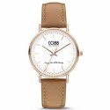 Ladies' Watch CO88 Collection 8CW-10005