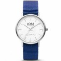 Ladies' Watch CO88 Collection 8CW-10016