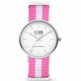 Ladies' Watch CO88 Collection 8CW-10025