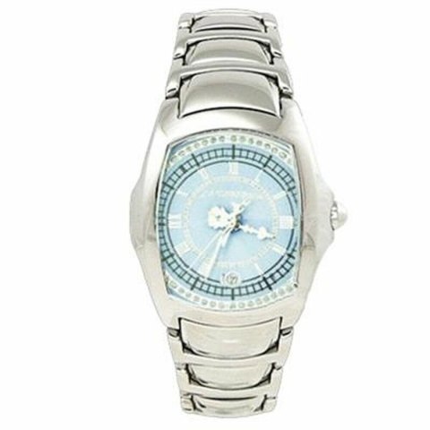 Ladies' Watch Chronotech CT- 7896L_91M