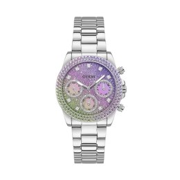 Ladies' Watch Guess GW0483L1