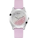 Ladies' Watch Guess W1223L1 (Ø 42 mm)