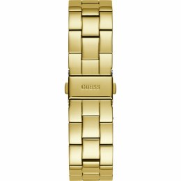 Ladies' Watch Guess W1295L2