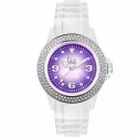 Ladies' Watch Ice-Watch IPE.ST.WSH.U.S.12