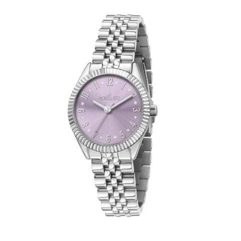 Ladies' Watch Morellato R0153165517 (Ø 32 mm)