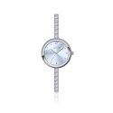 Ladies' Watch Stroili 1688939