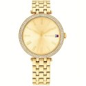 Ladies' Watch Tommy Hilfiger 1692150