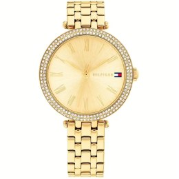 Ladies' Watch Tommy Hilfiger 1692150