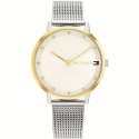 Ladies' Watch Tommy Hilfiger 1692172 (Ø 40 mm)