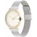 Ladies' Watch Tommy Hilfiger 1692172 (Ø 40 mm)