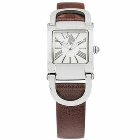 Ladies' Watch U.S. Polo Assn. USP5011BR