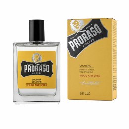 Men's Perfume Proraso EDC