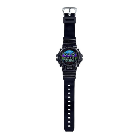 Men's Watch Casio DW-6900RGB-1ER (ø 54 mm)