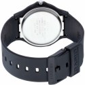 Men's Watch Casio MQ-24-7B2LDF (Ø 37 mm)