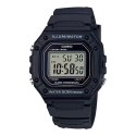 Men's Watch Casio SPORT COLLECTION Black (Ø 43 mm)