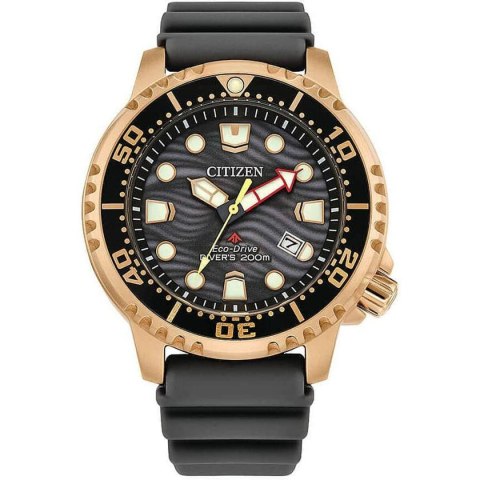 Men's Watch Citizen BN0163-00H