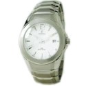 Men's Watch Festina F6665_1