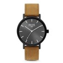 Men's Watch Frank 1967 7FW-0007