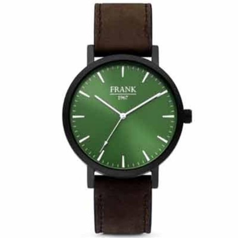 Men's Watch Frank 1967 7FW-0012