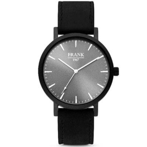 Men's Watch Frank 1967 7FW-0015