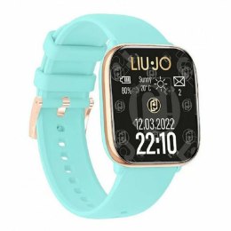 Men's Watch LIU JO SWLJ155