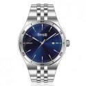 Men's Watch Stroili 1661125