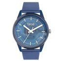 Men's Watch Stroili 1688933