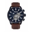 Men's Watch Timberland TBL16002JLABL03