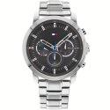 Men's Watch Tommy Hilfiger 1673146 Ø 46 mm