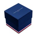 Men's Watch Tommy Hilfiger 1673146 Ø 46 mm