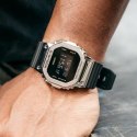 Unisex Watch Casio G-Shock GM-5600U-1ER