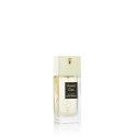 Women's Perfume Alyssa Ashley Ambre Gris EDP EDP 30 ml