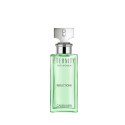 Women's Perfume Calvin Klein EDP Eternity Reflections 100 ml