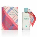 Women's Perfume El Ganso EDT Ciao Bella! 125 ml