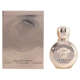 Women's Perfume Eros Pour Femme Versace EDP EDP - 100 ml