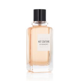 Women's Perfume Givenchy EDP Hot Couture 100 ml