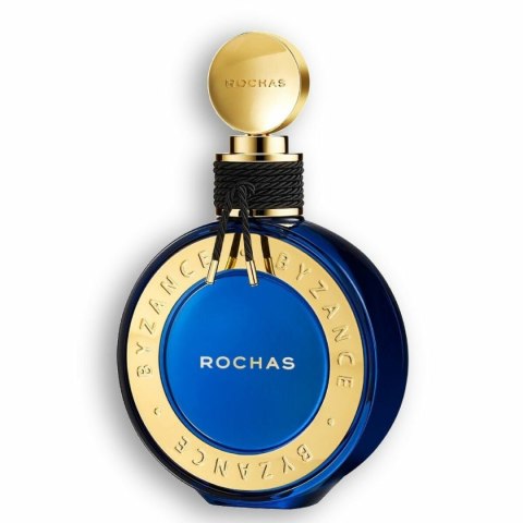 Women's Perfume Rochas Byzance (2019) EDP 40 ml